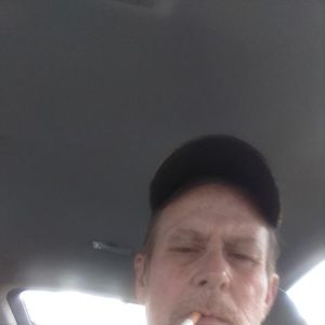 Meet your Posher, Jerry